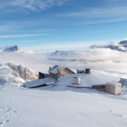 Cortina è sempre una buona idea, soprattutto per trascorrere le vacanze di Natale e Capodanno sulla nevecapodanno sulla neve