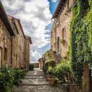 Difenditi così dell'inquinamento da radon