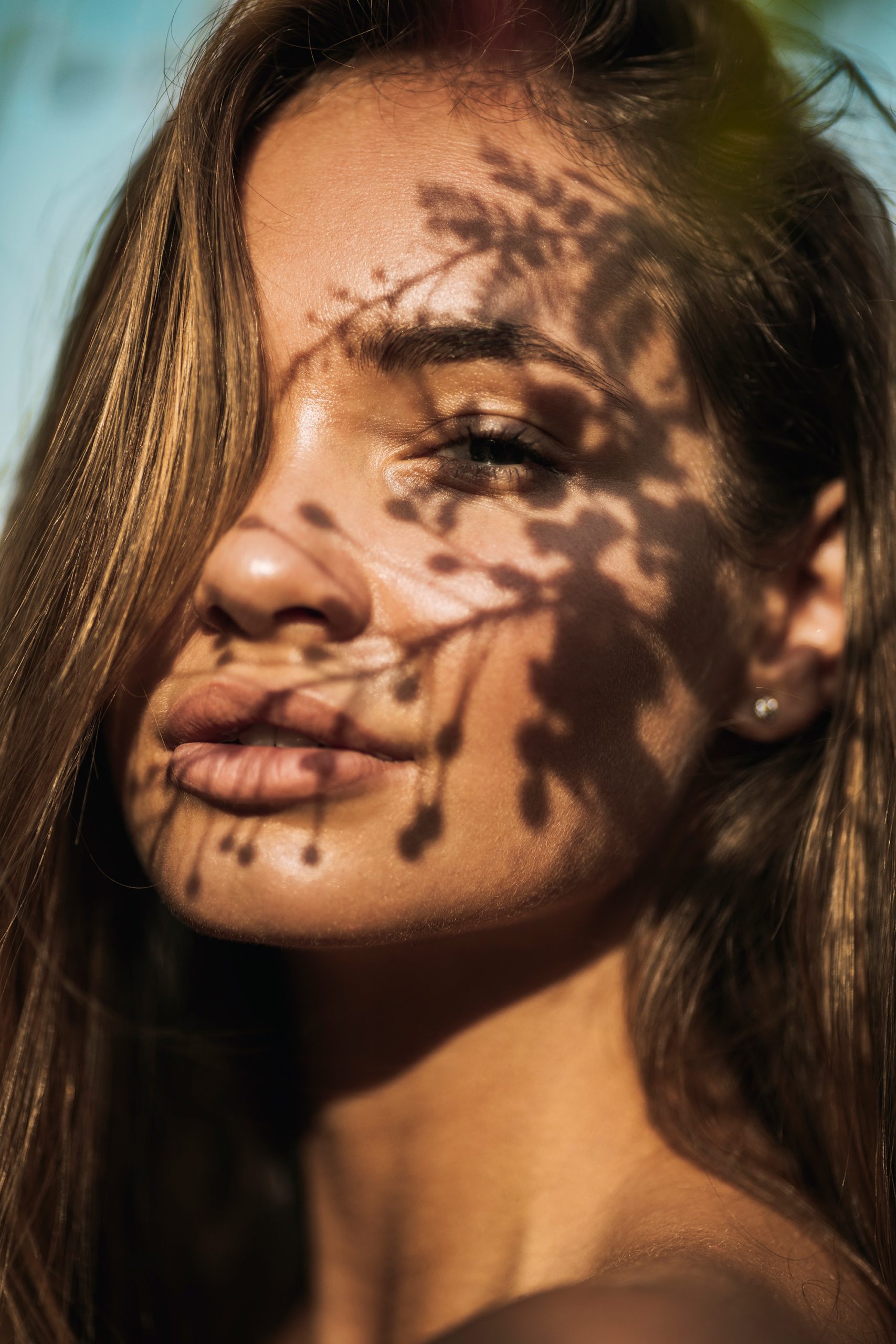 Gli altri usi del botox