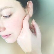 detergenti viso contro lo smog