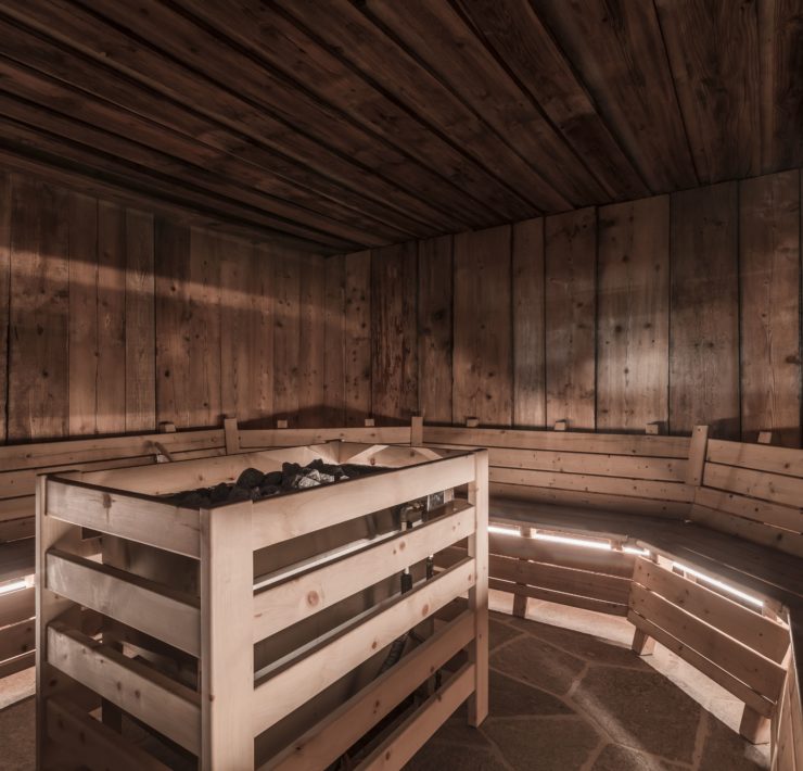 Hotel-Bad-Schoergau Val Sarentino Alto Adige