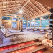 Hotel Bad Schoergau_Spa Val Sarentino Alto Adige