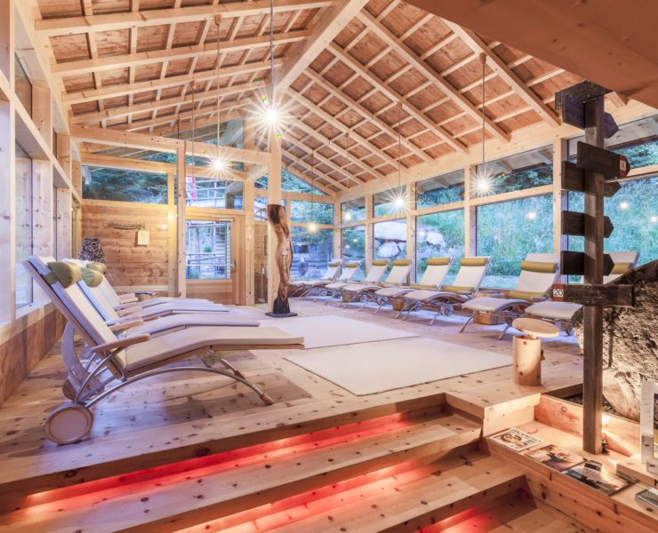 Hotel Bad Schoergau_Spa Val Sarentino Alto Adige