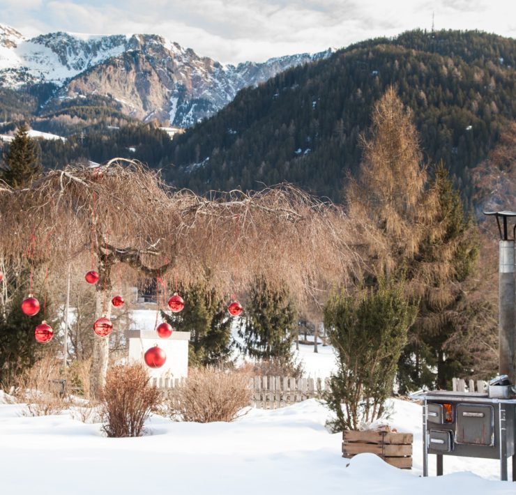 Hotel-Bad-Schoergau Val Sarentino Alto Adige
