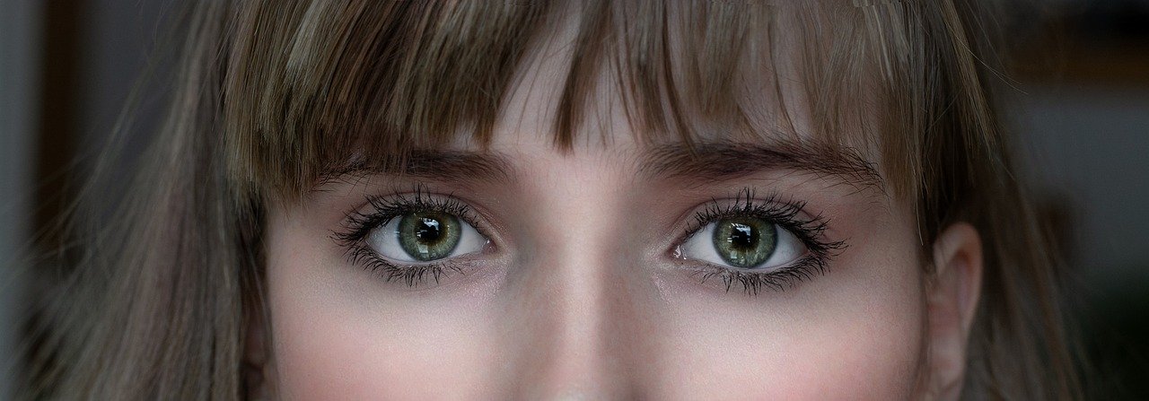 migliorare la vista e rilassare gli occhi con metodo bates