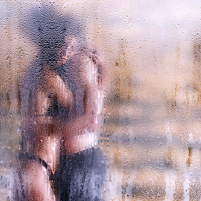 Cosa rivelano e come interpretare le fantasie e i sogni erotici