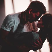 Cosa rivelano e come interpretare le fantasie e i sogni erotici