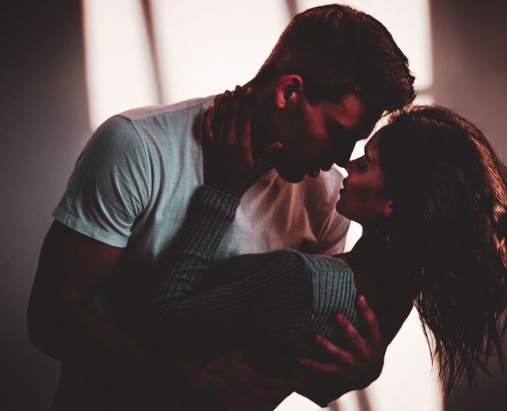 Cosa rivelano e come interpretare le fantasie e i sogni erotici