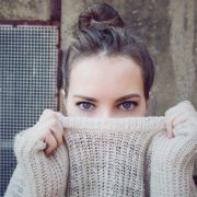 migliorare la vista e rilassare gli occhi con metodo bates