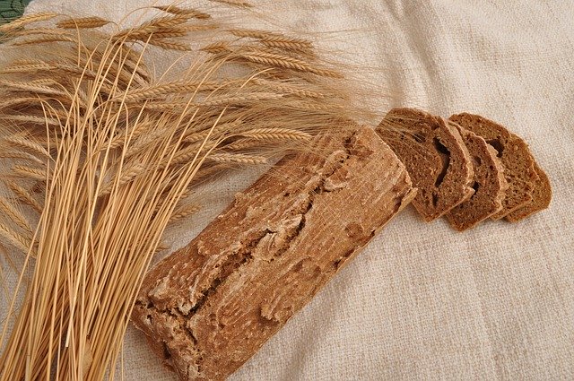 cereali minori