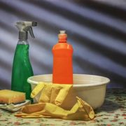 L’igiene corretta che aiuta a prevenire il coronavirus