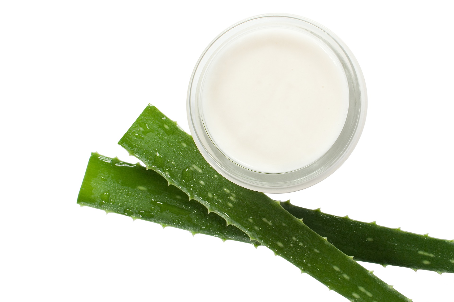 cure di bellezza pelle sensibile