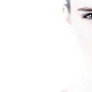 cure di bellezza pelle sensibile