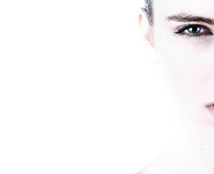 cure di bellezza pelle sensibile