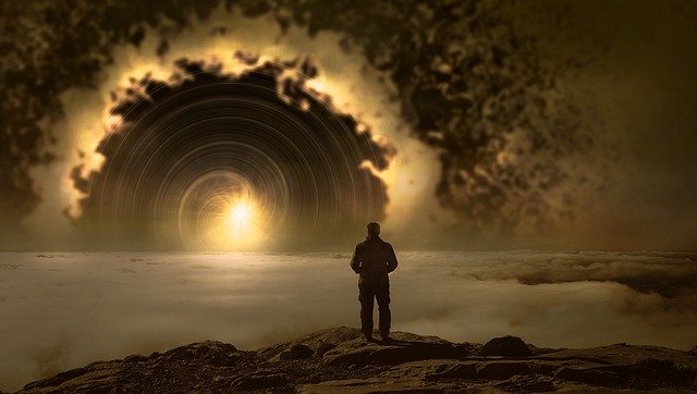 il significato dei sogni