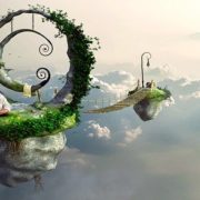 il significato dei sogni