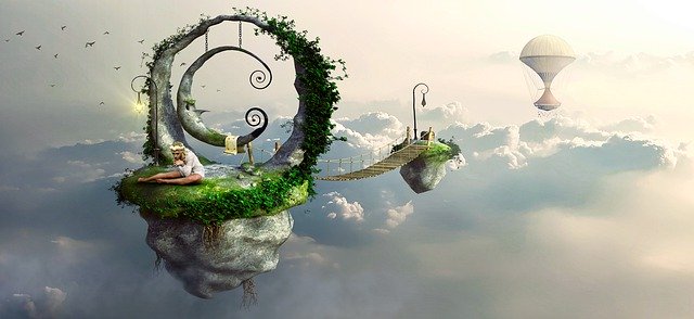 il significato dei sogni