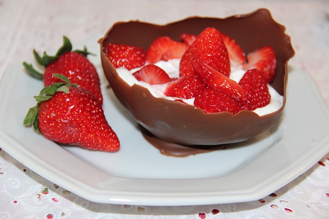 rituali di bellezza a san valentin