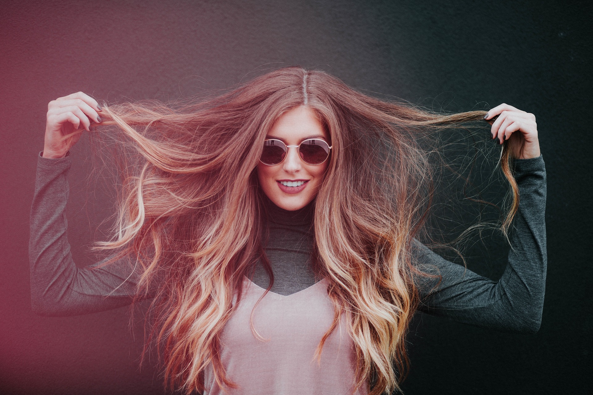 Come gli ormoni influenzano la bellezza e la forma