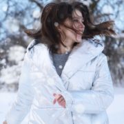 Rinforzare il sistema immunitario con le medicine naturali