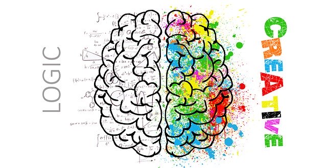 Fitness per un cervello in forma e pimpante