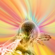 Fitness per un cervello in forma e pimpante