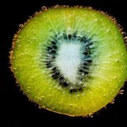 Coltivare il baby kiwi sul balcone