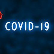 Coronavirus non è nato in laboratorio