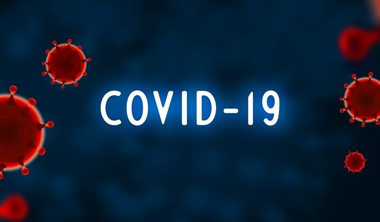 Coronavirus non è nato in laboratorio