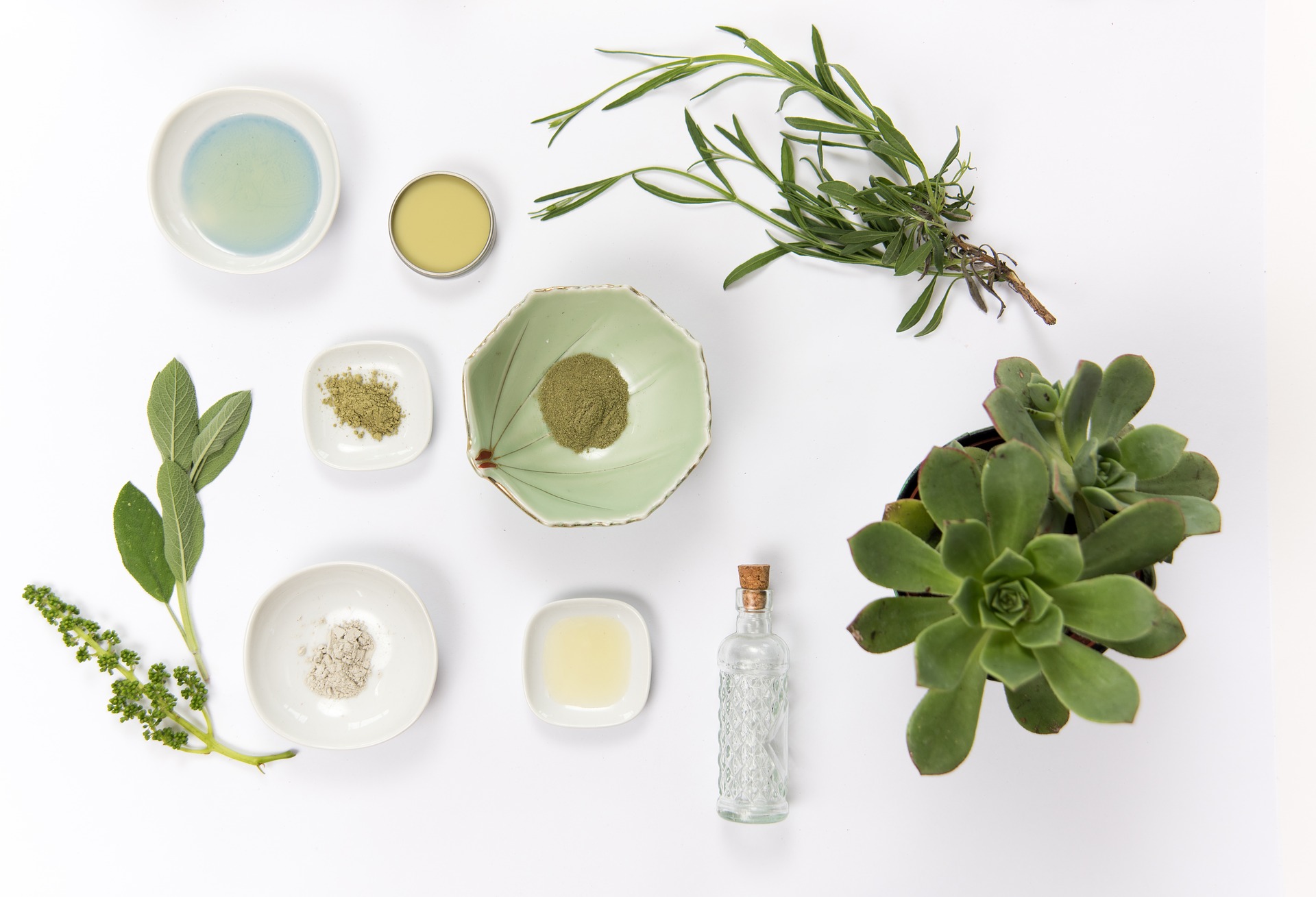 Le cure antiacne dall'adolescenza agli "anta"