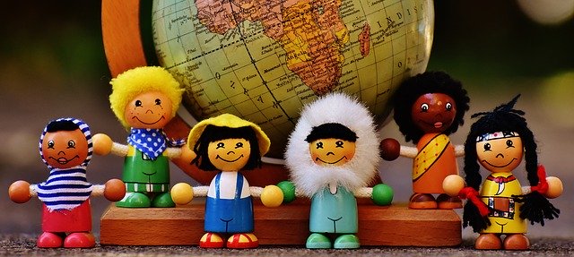 coronavirus miglioramento umanità