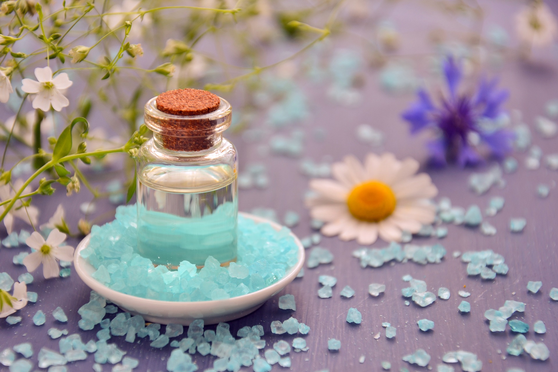Le cure antiacne dall'adolescenza agli "anta"