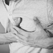 Paura contagio, -40% infarti in pronto soccorso