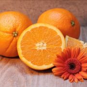 coronacvirus e vitamina C