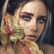 Ricette naturali per creme e altri cosmetici viso e corpo