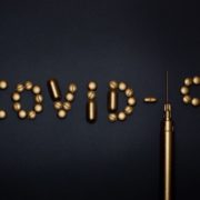 asintomatici coronavirus contagiosi
