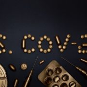 mappa per seguire la diffusione del coronavirus
