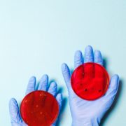 domande e risposte sul nuovo coronavirus