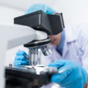 decessi con coronavirus