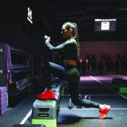 home fitness