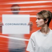 Coronavirus perché in Lombardia si muore di più