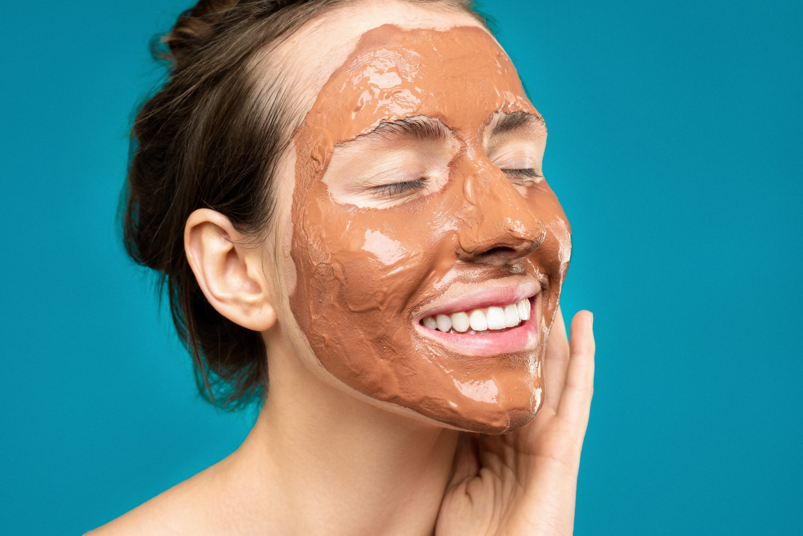 Ricette naturali per creme e altri cosmetici viso e corpo
