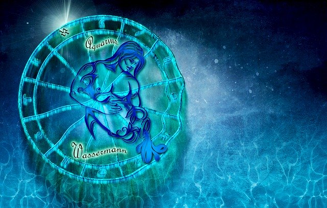 elementi dei segni zodiaco