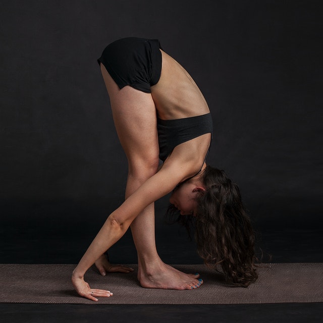 Metodo Feldenkrais