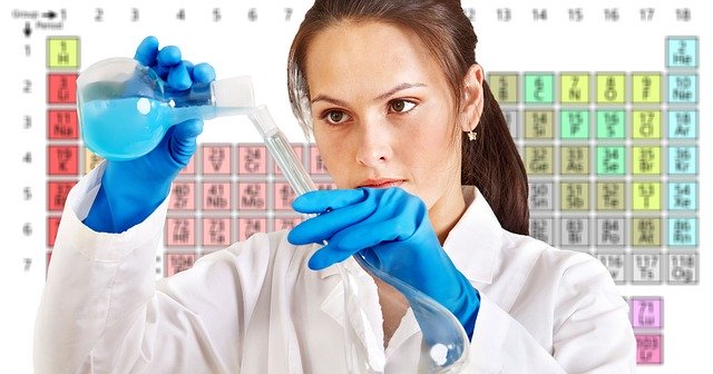 test anticorpi coronavirus