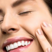 domande e risposte sulle creme viso