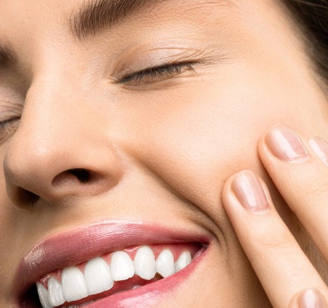 domande e risposte sulle creme viso