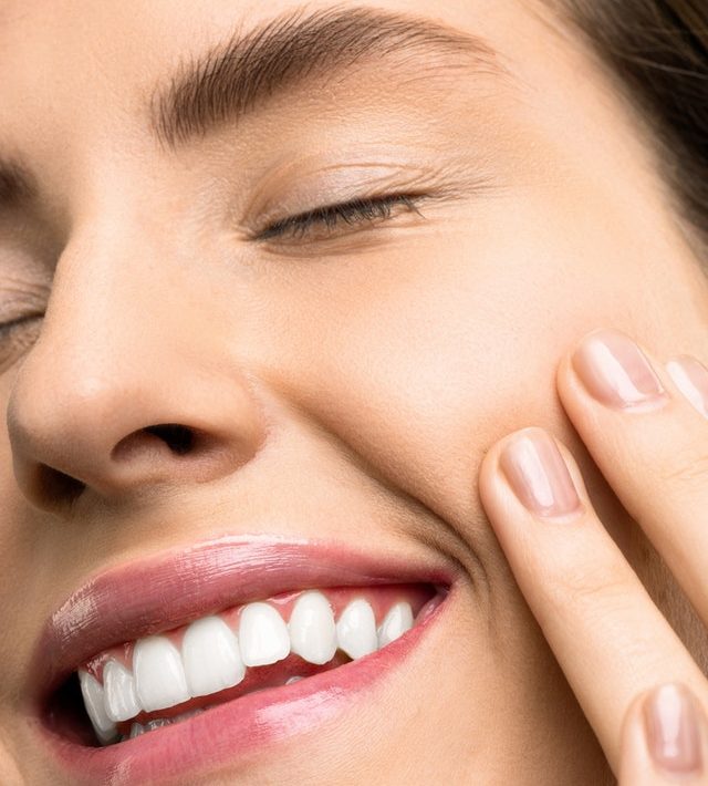 domande e risposte sulle creme viso