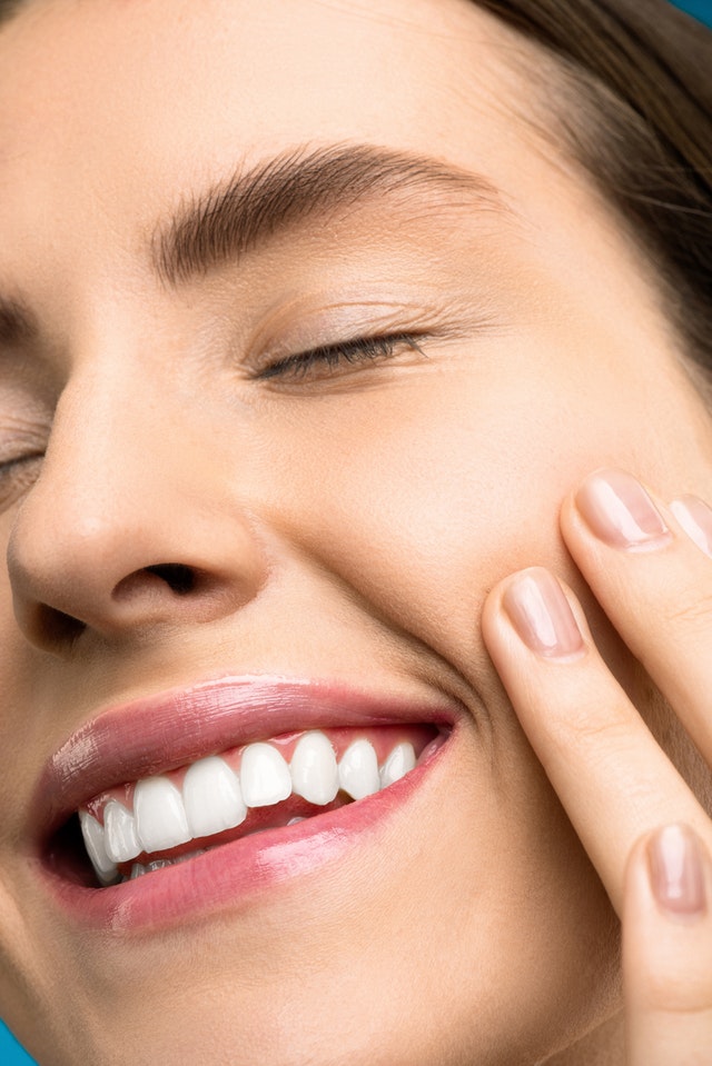domande e risposte sulle creme viso