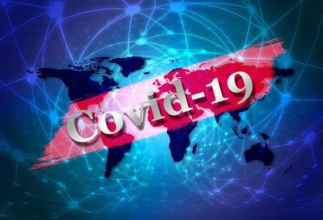 https://pixabay.com/it/images/search/covid/?pagi=2